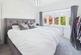 Additional image 11 of Cedar Road, Great Sankey, WA5
