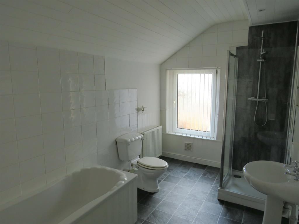 Additional image 6 of 2 bed terraced house to rentVictoria Place, Workington CA14