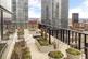 Additional image 14 of Elizabeth Tower, 141 Chester Road, Manchester, Greater Manchester, M15