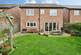 Additional image 18 of Montagu Avenue, Morpeth NE65