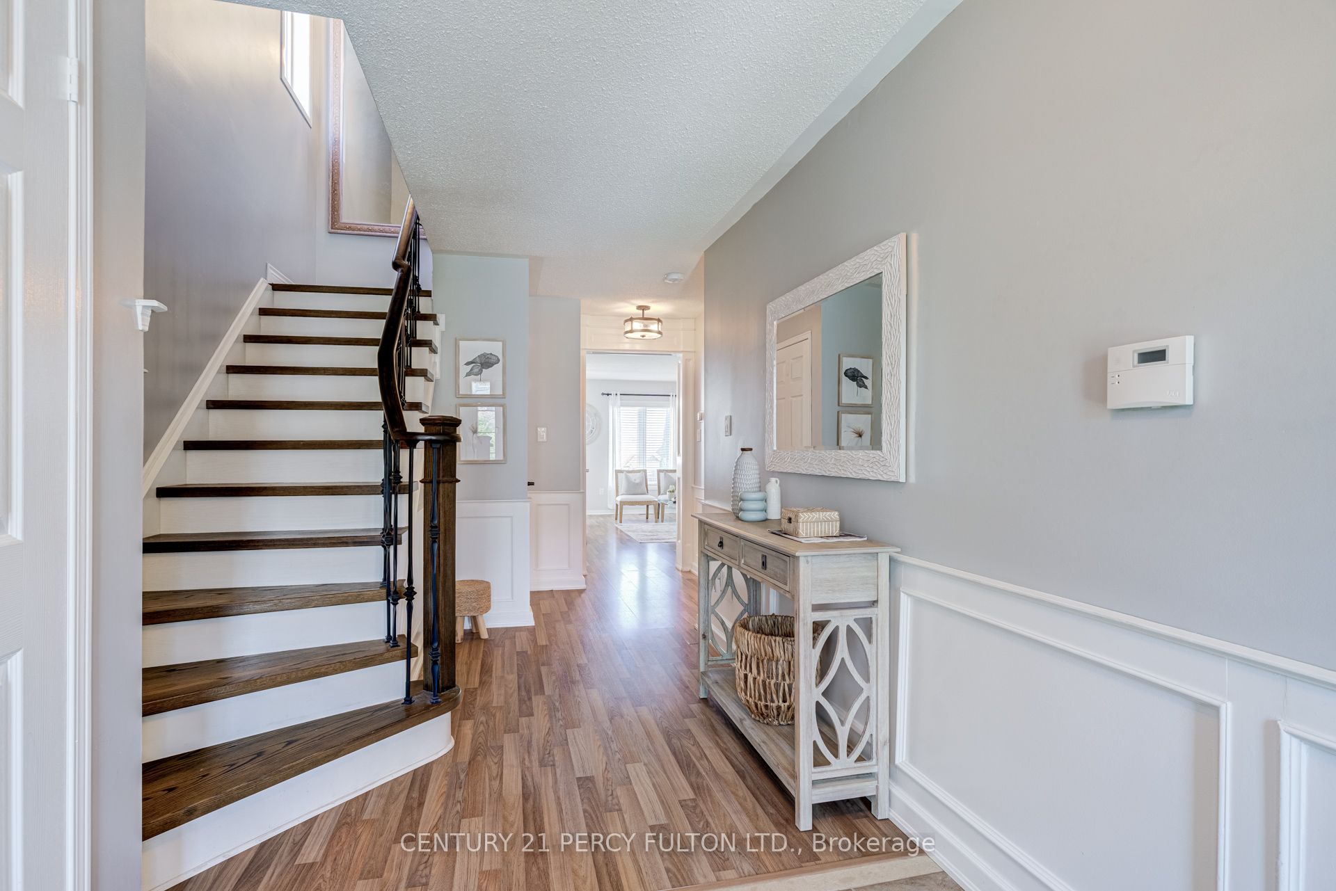 Additional image 5 of 49 Bettina Place, Whitby, ON, L1R 0E9