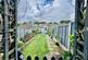 Additional image 21 of Edward Street, High Town, Luton, Bedfordshire, LU2 0NF