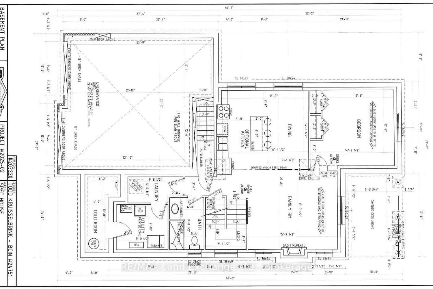 Additional image 4 of 378 Frances Street