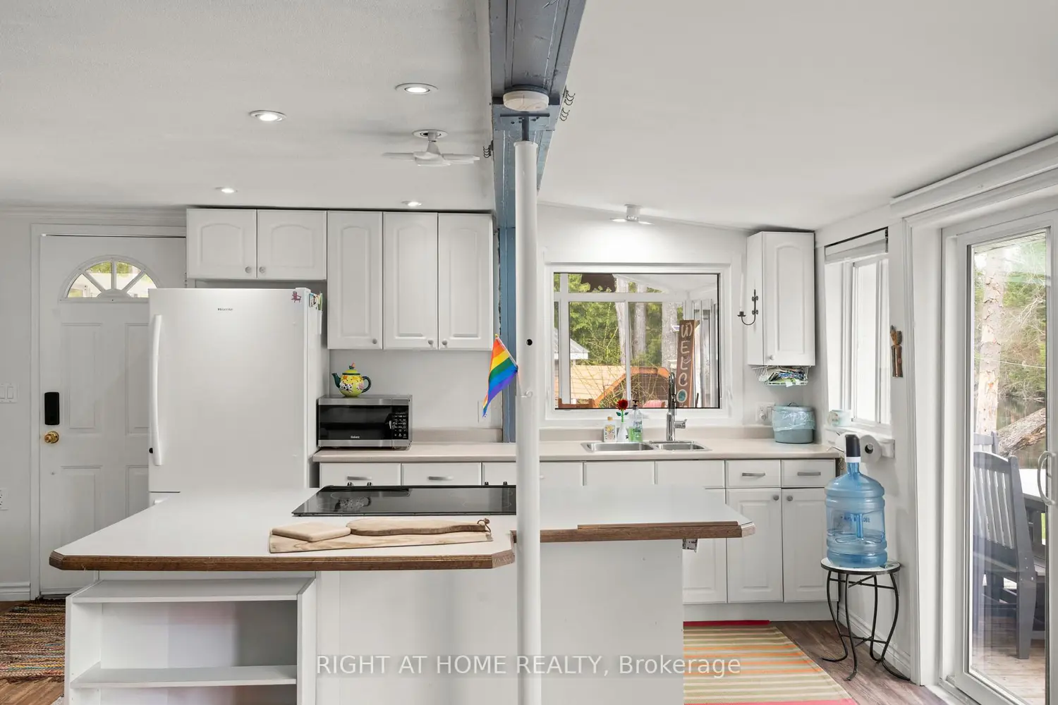 Additional image 9 of 369 Southam Drive