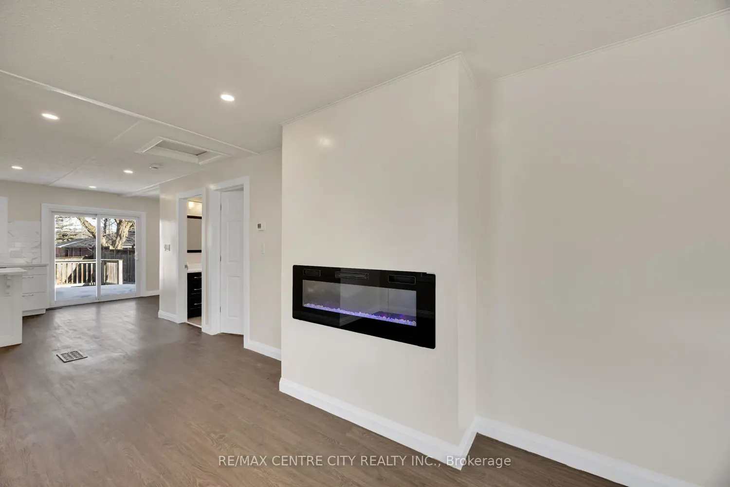 Additional image 8 of 78 Langarth Street