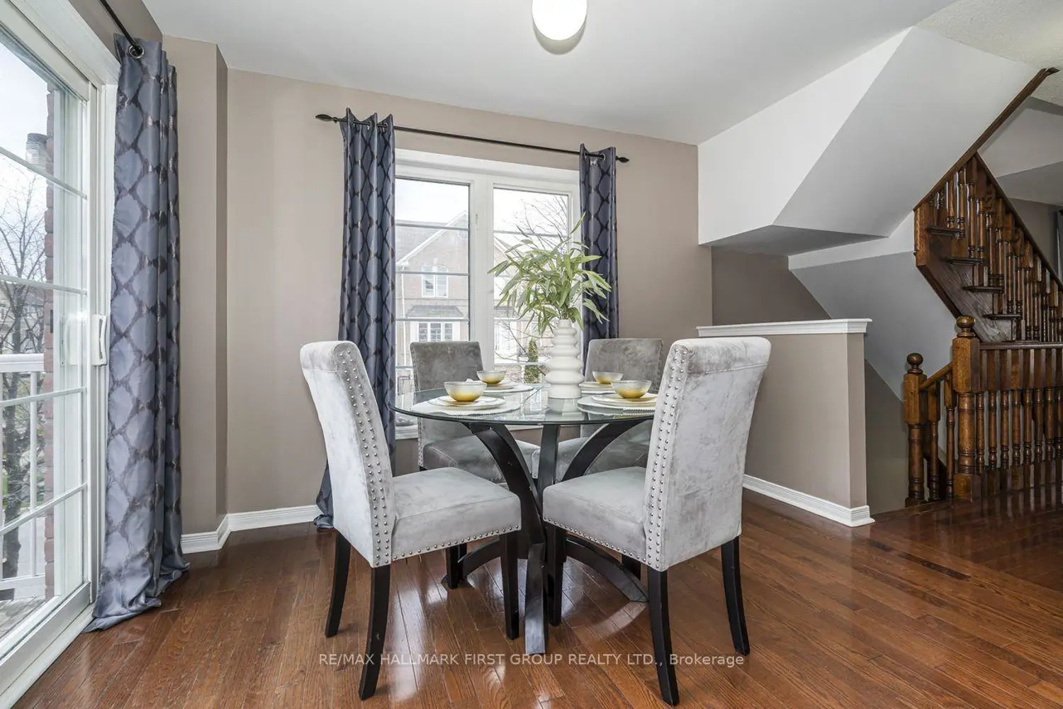 Additional image 7 of 1 Webbford Street