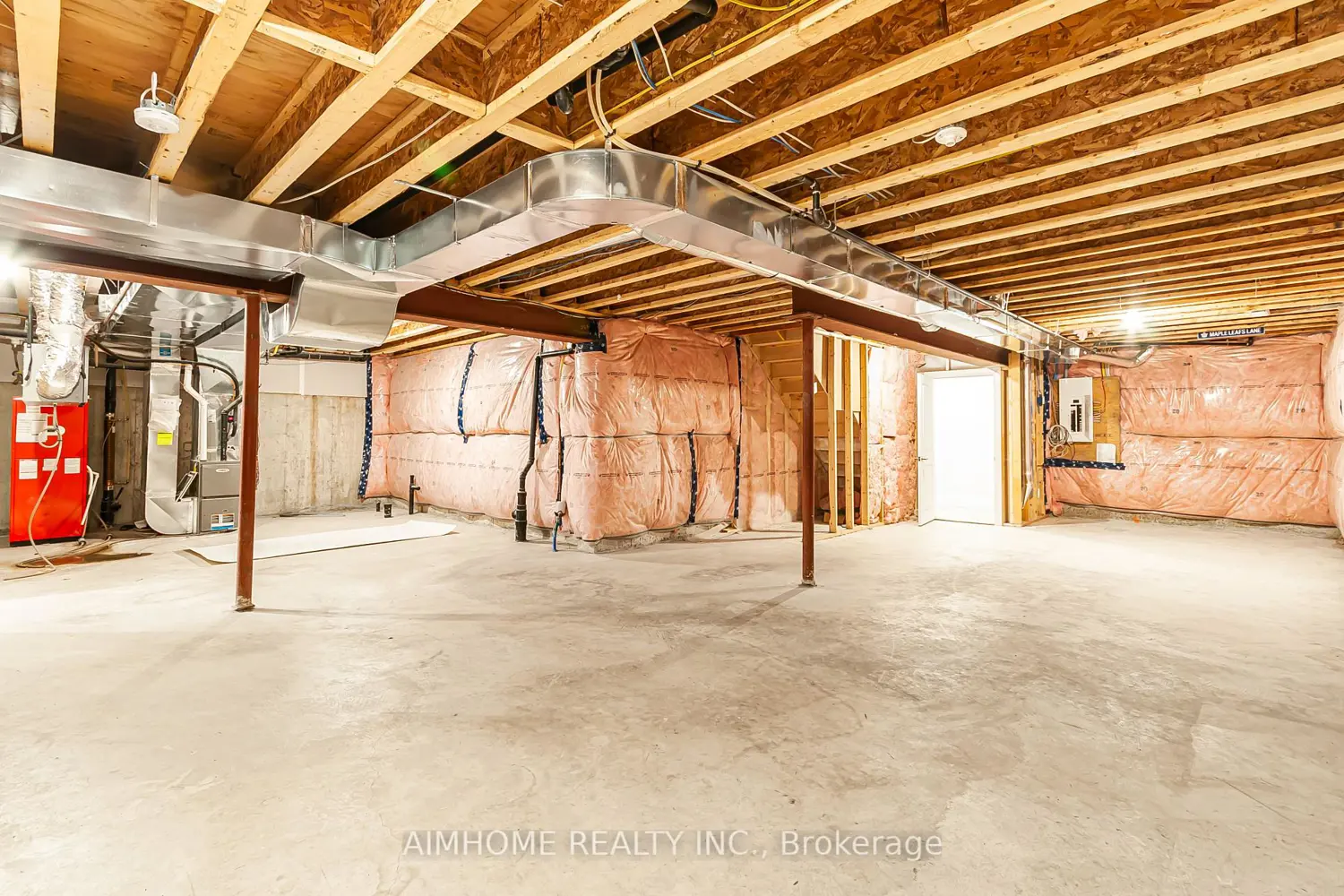 Additional image 7 of 6 Prescott Crescent