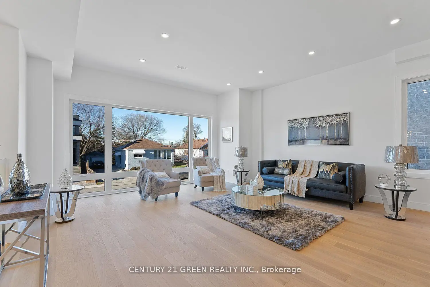 Additional image 2 of 67 Bexhill Avenue