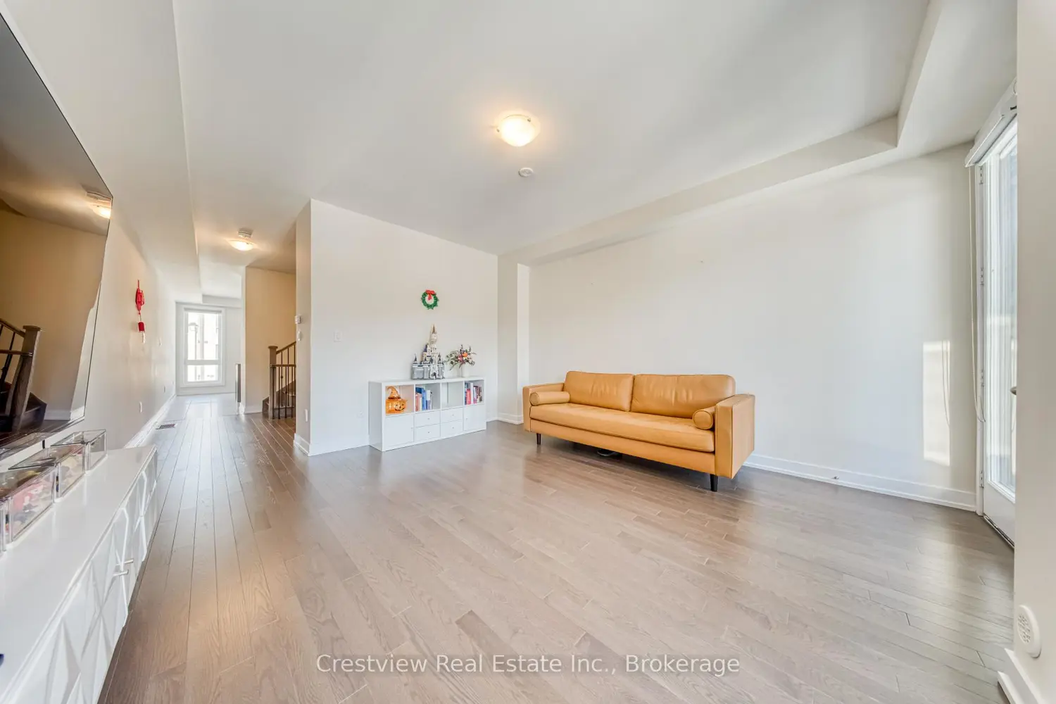 Additional image 4 of 84 Stauffer Crescent