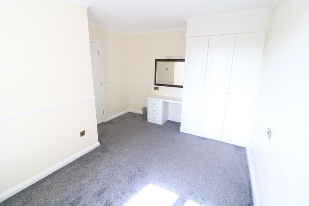 Additional image 13 of 1 bed flat to rent128 Cherry Orchard, Bridson Street, Port Erin IM9