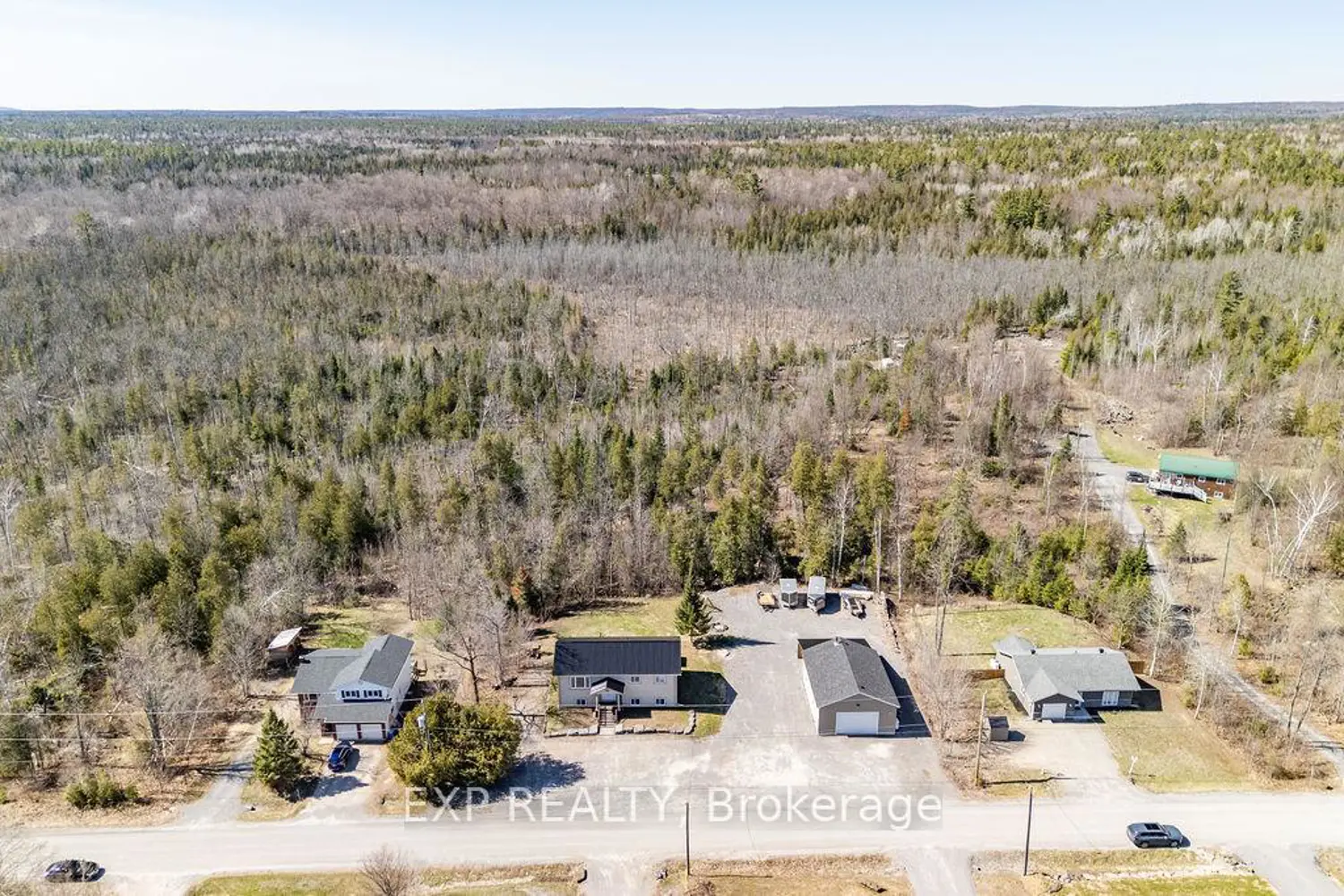 Additional image 18 of 29 Partridge Drive