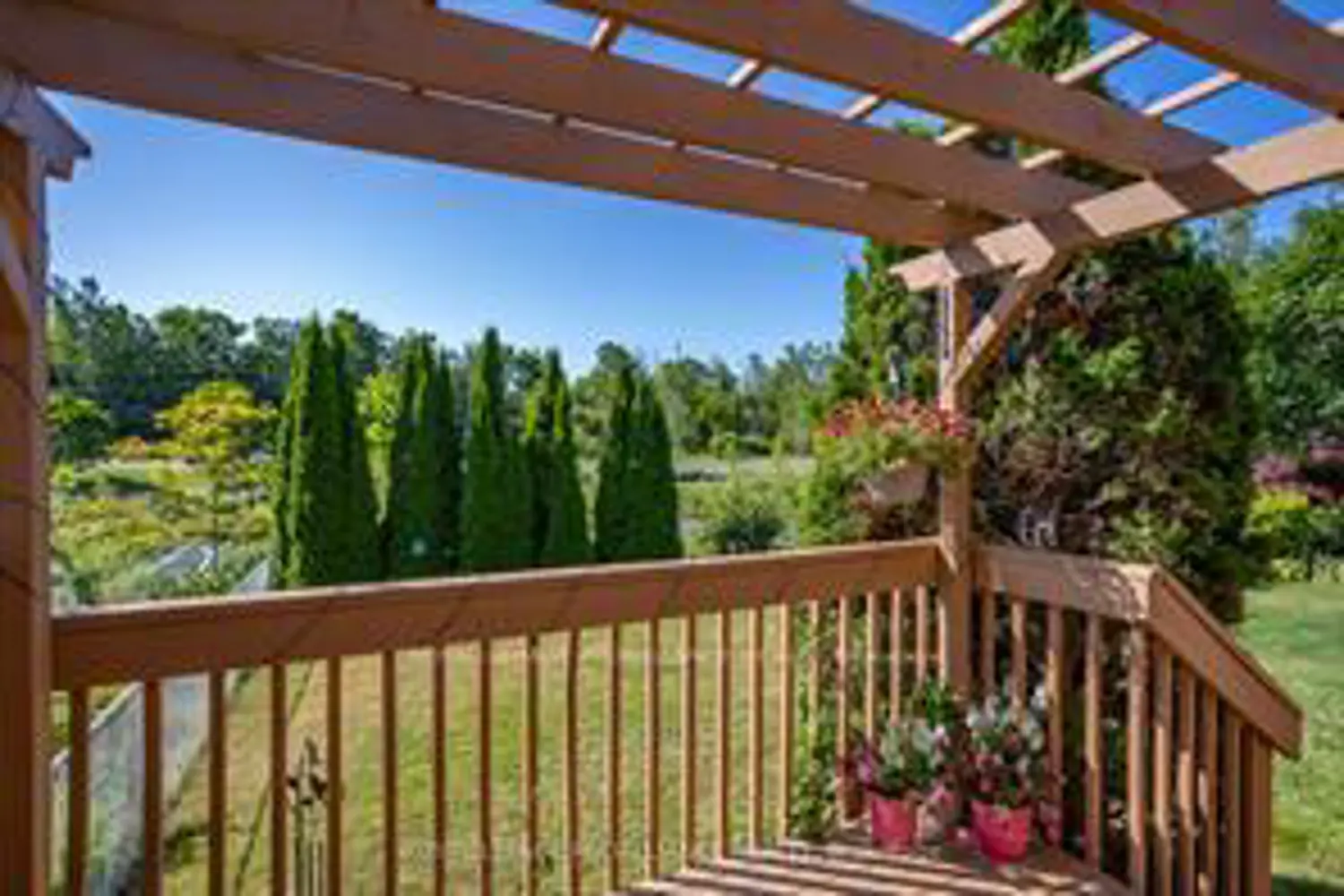 Additional image 3 of 1269 Eagle Crescent