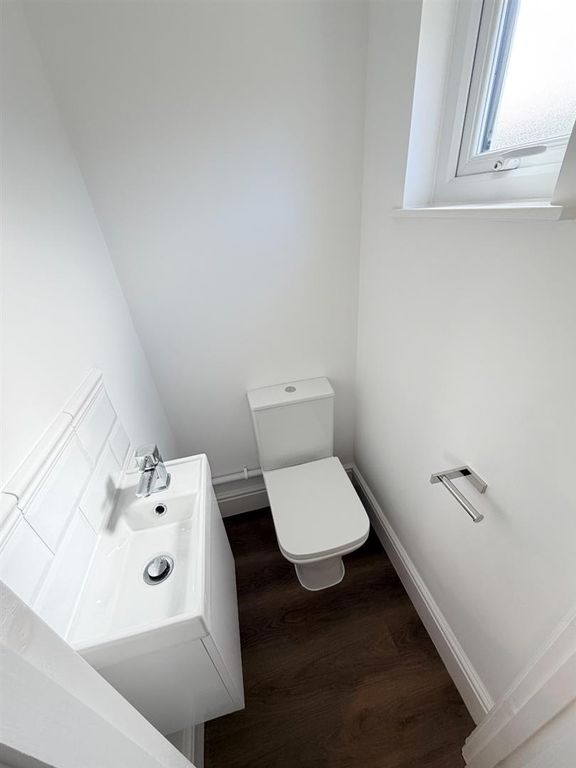 Additional image 11 of 3 bed terraced house to rentWansbeck Gardens, Hartlepool TS26