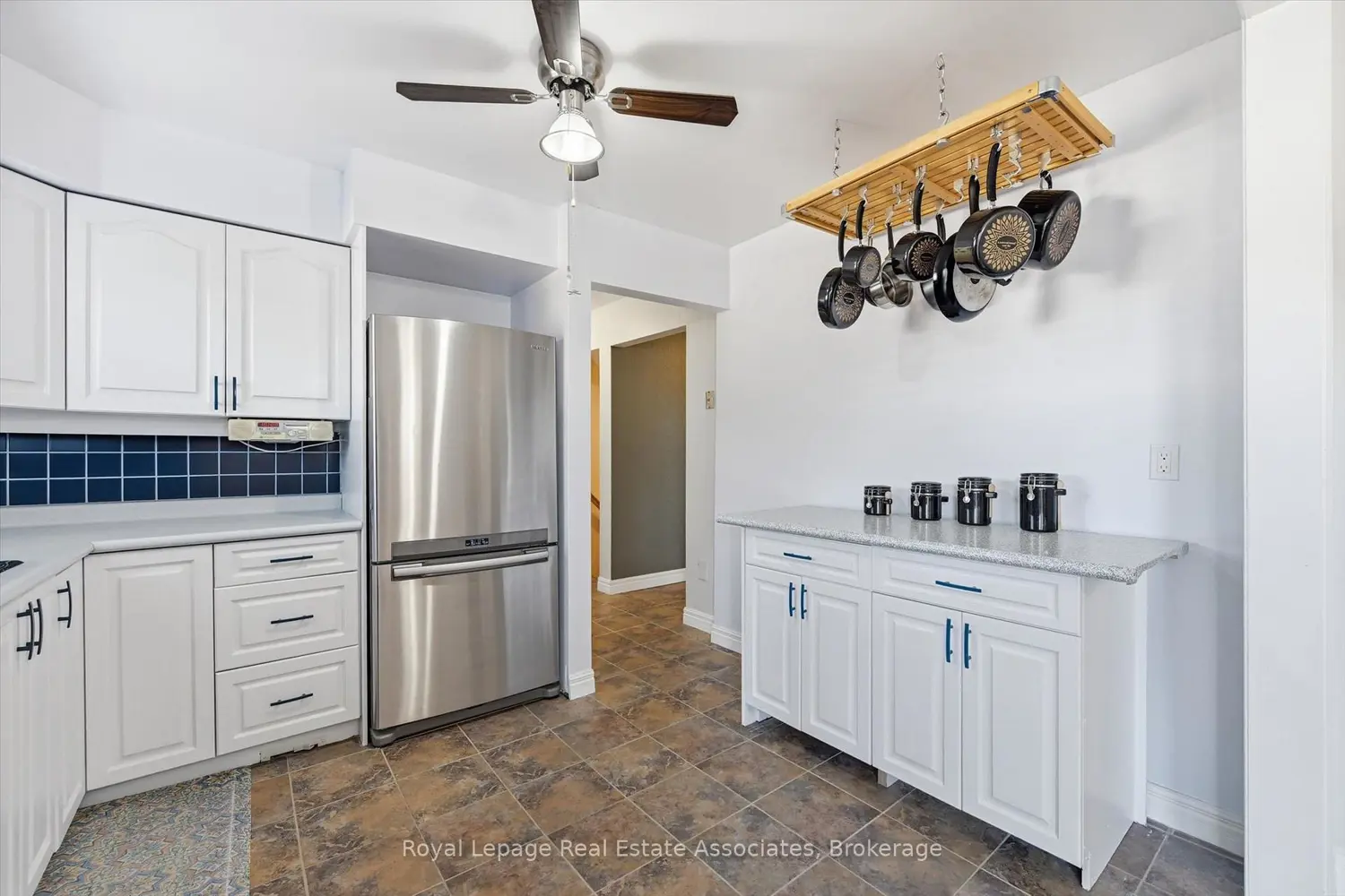 Additional image 7 of 107 Billington Crescent