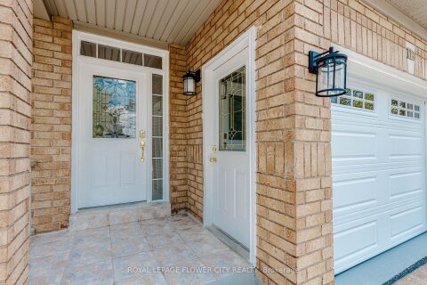 Additional image 8 of 119 Morningmist Street, Brampton, ON, L6R 2A9