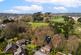 Additional image 26 of College Green, Bideford, Devon