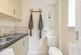 Additional image 20 of Maple Road, Bicester, OX26