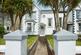 Trelawney Road, St. Austell, Cornwall, PL25