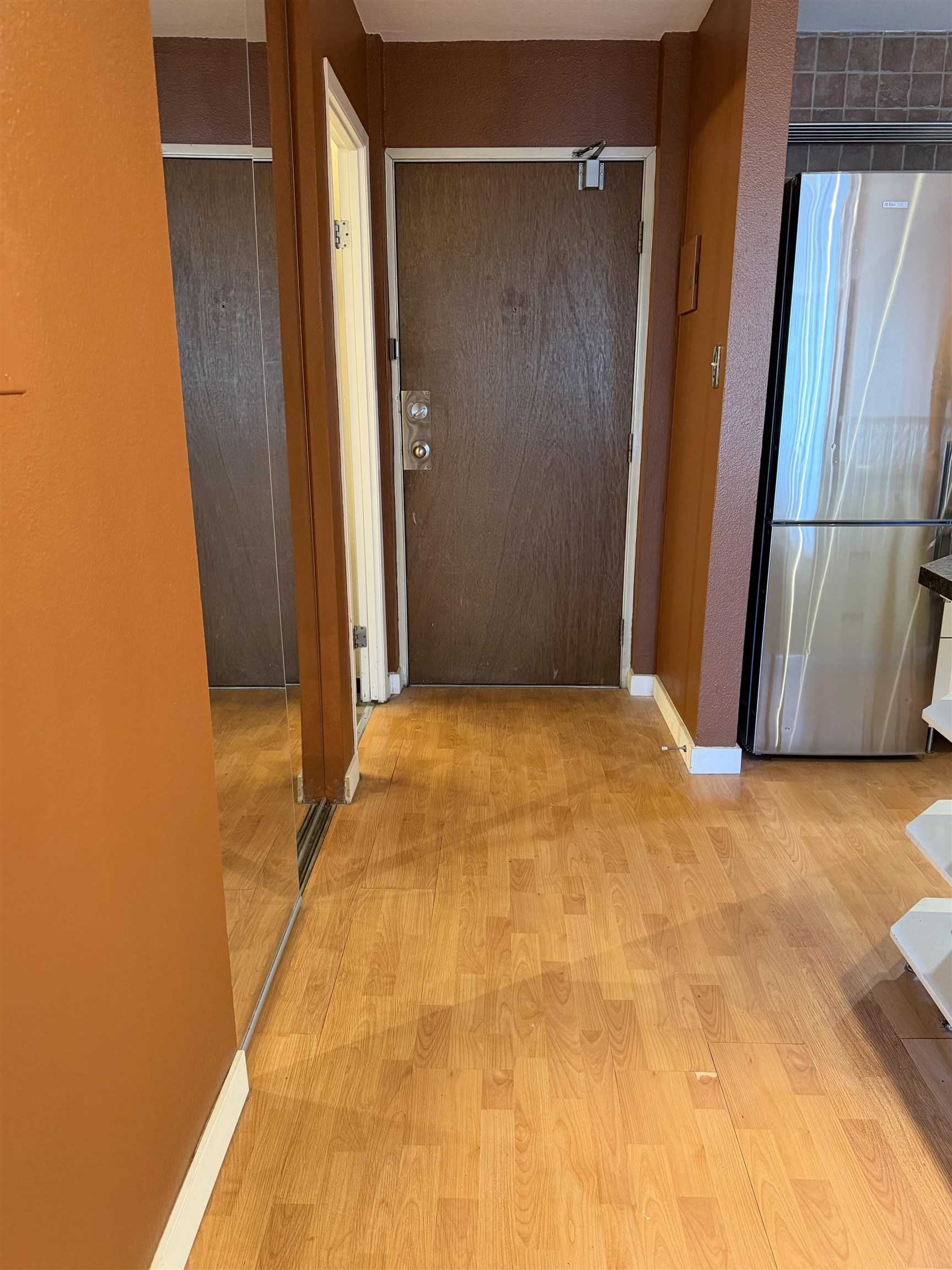 Additional image 2 of 506-1330 Burrard Street, Vancouver, BC, V6Z 2B8