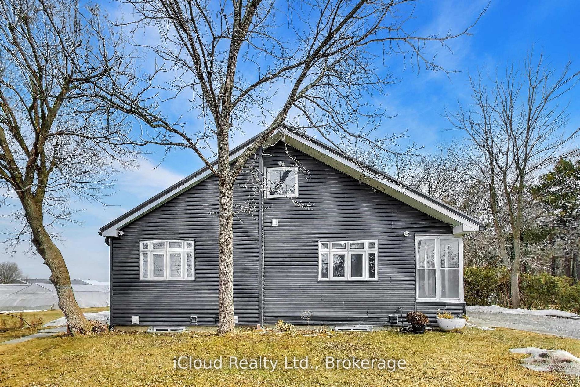 Additional image 6 of 16175 Jane Street, King, ON, L7B 0G3