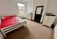 Additional image 14 of Walsingham Avenue, Manchester, M20