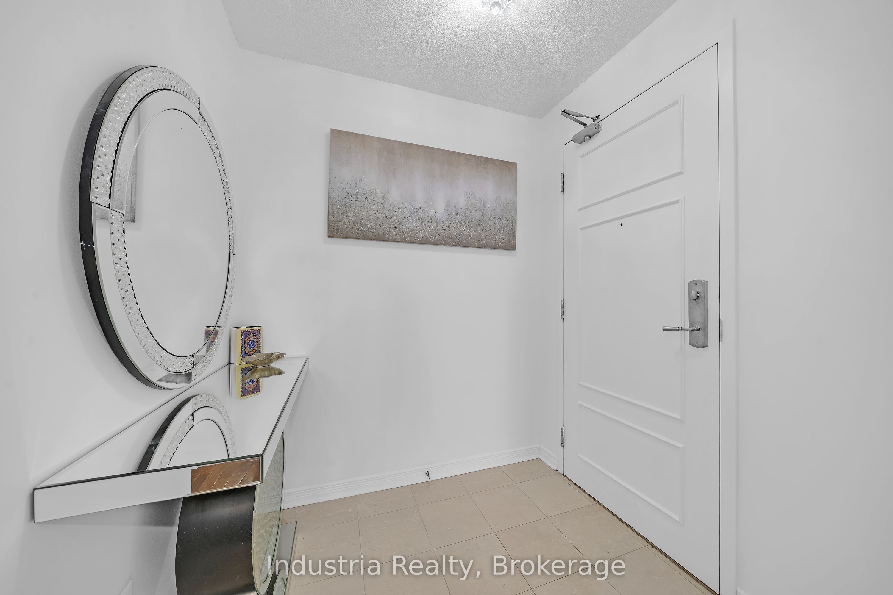 Additional image 3 of 1204-330 Red Maple Road, Richmond Hill, ON, L4C 0T6
