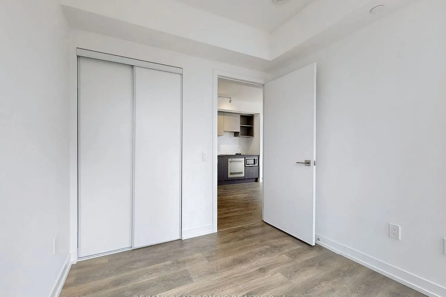 Additional image 11 of 82 Dalhousie Street 1106