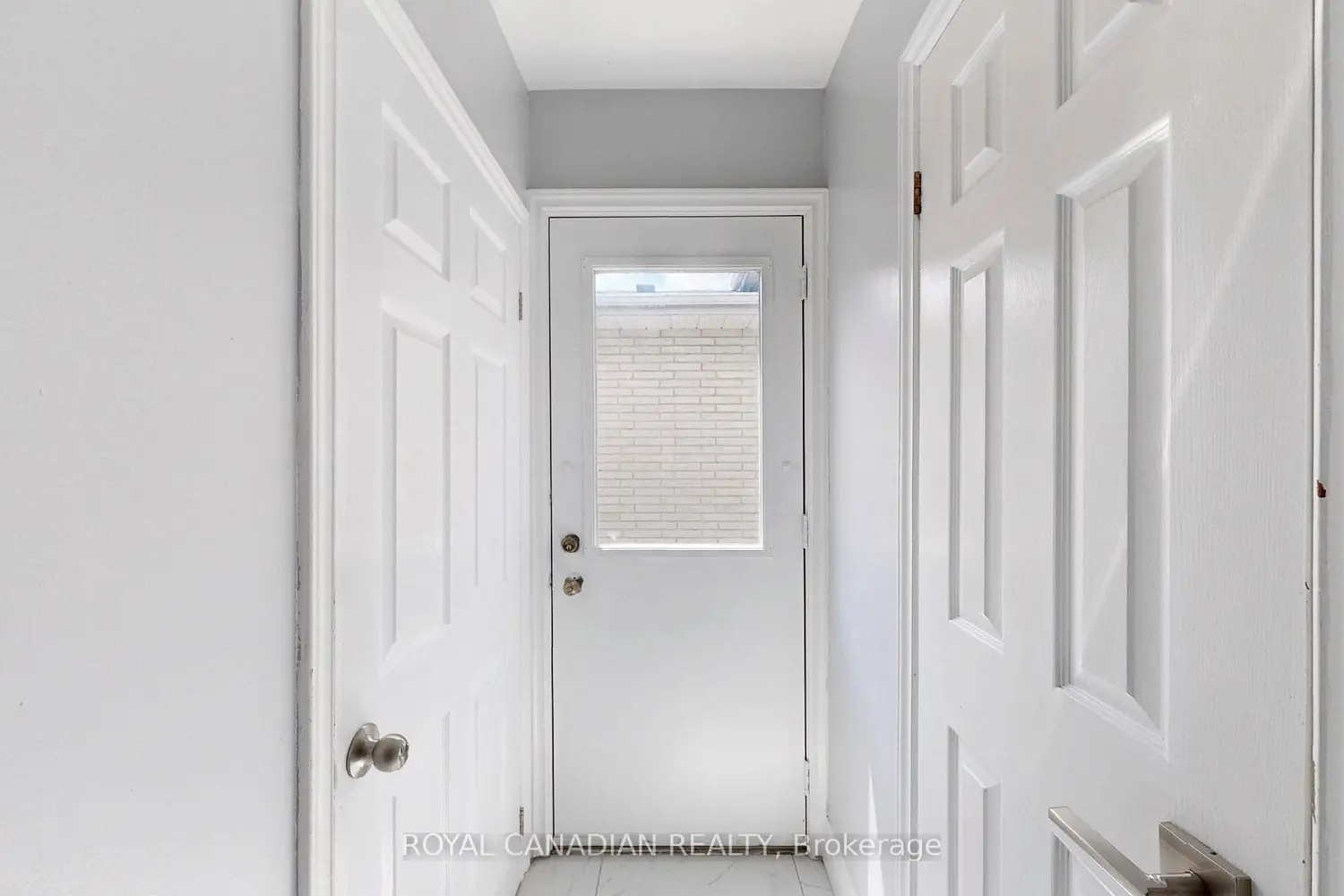 Additional image 11 of 18 Millpond Place