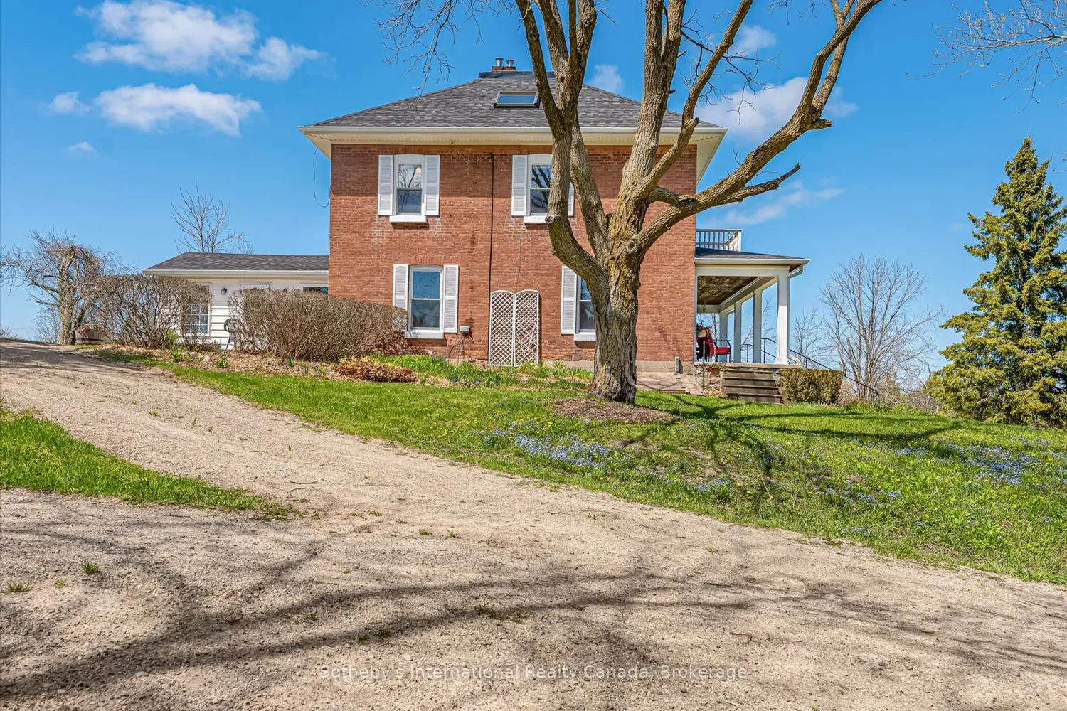 Additional image 16 of 717218 1St Line