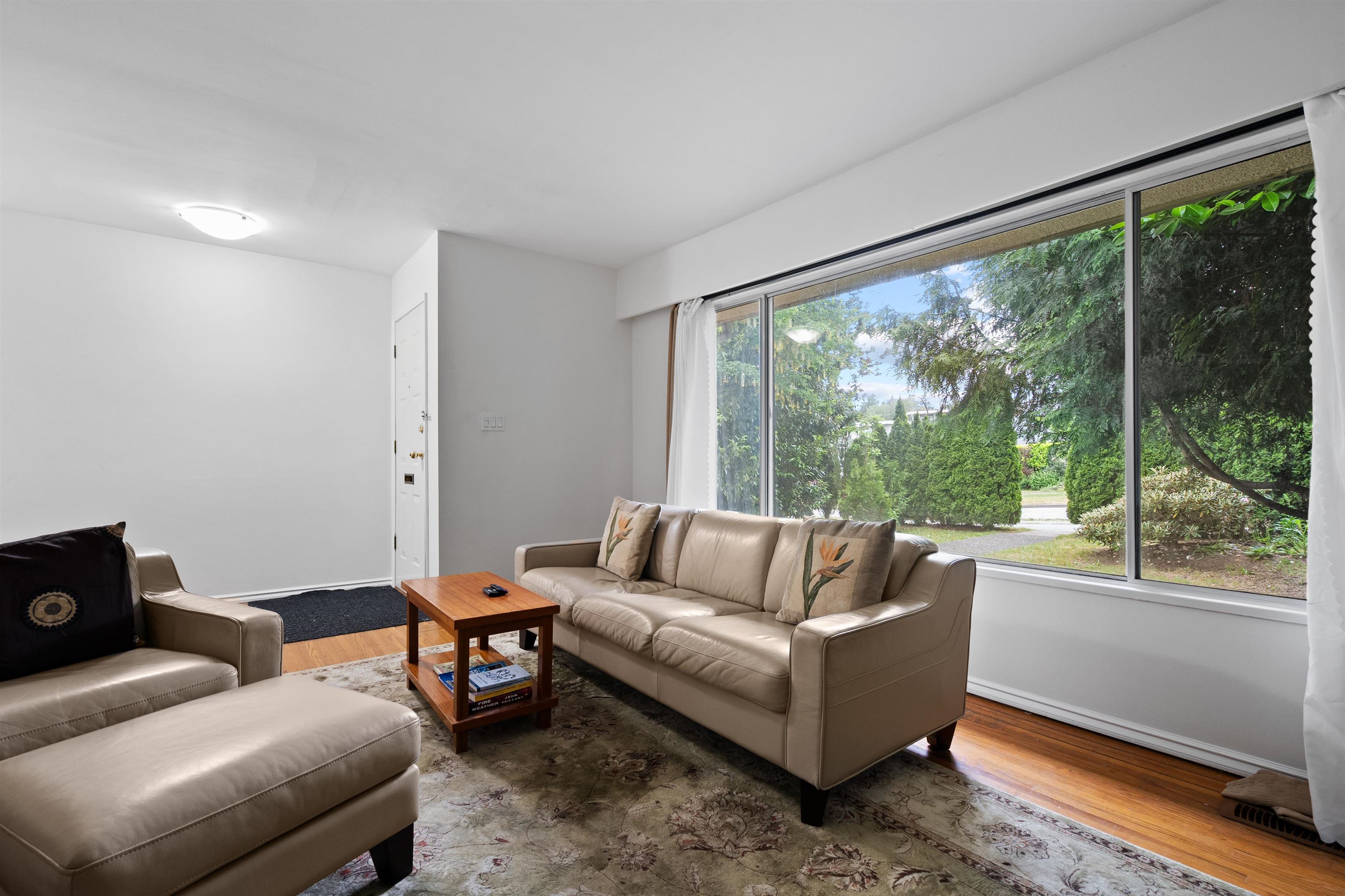 Additional image 4 of 443 Keith Road W, Vancouver, BC, V7M 1M2
