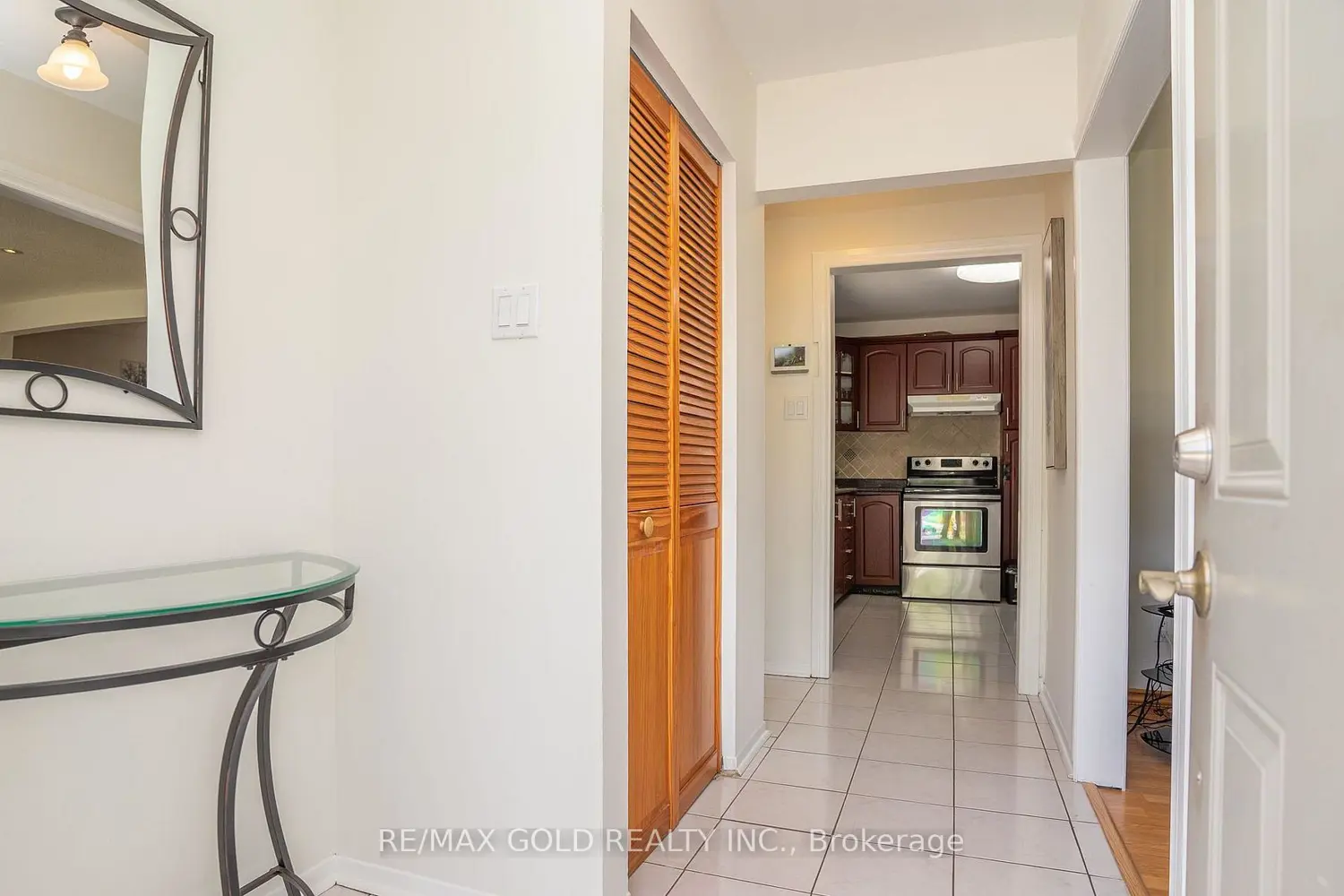 Additional image 4 of 51 Davenport Crescent