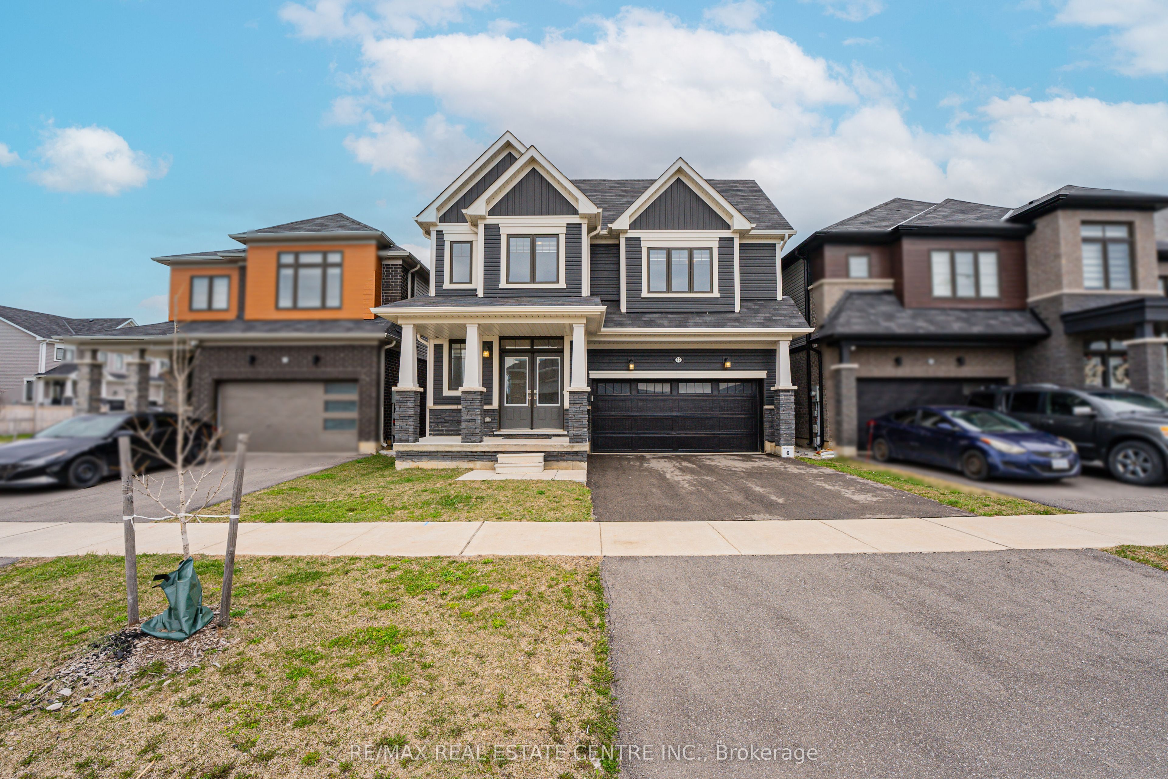 Additional image 3 of 22 Oaktree Drive, Haldimand, ON, N3W 0E6