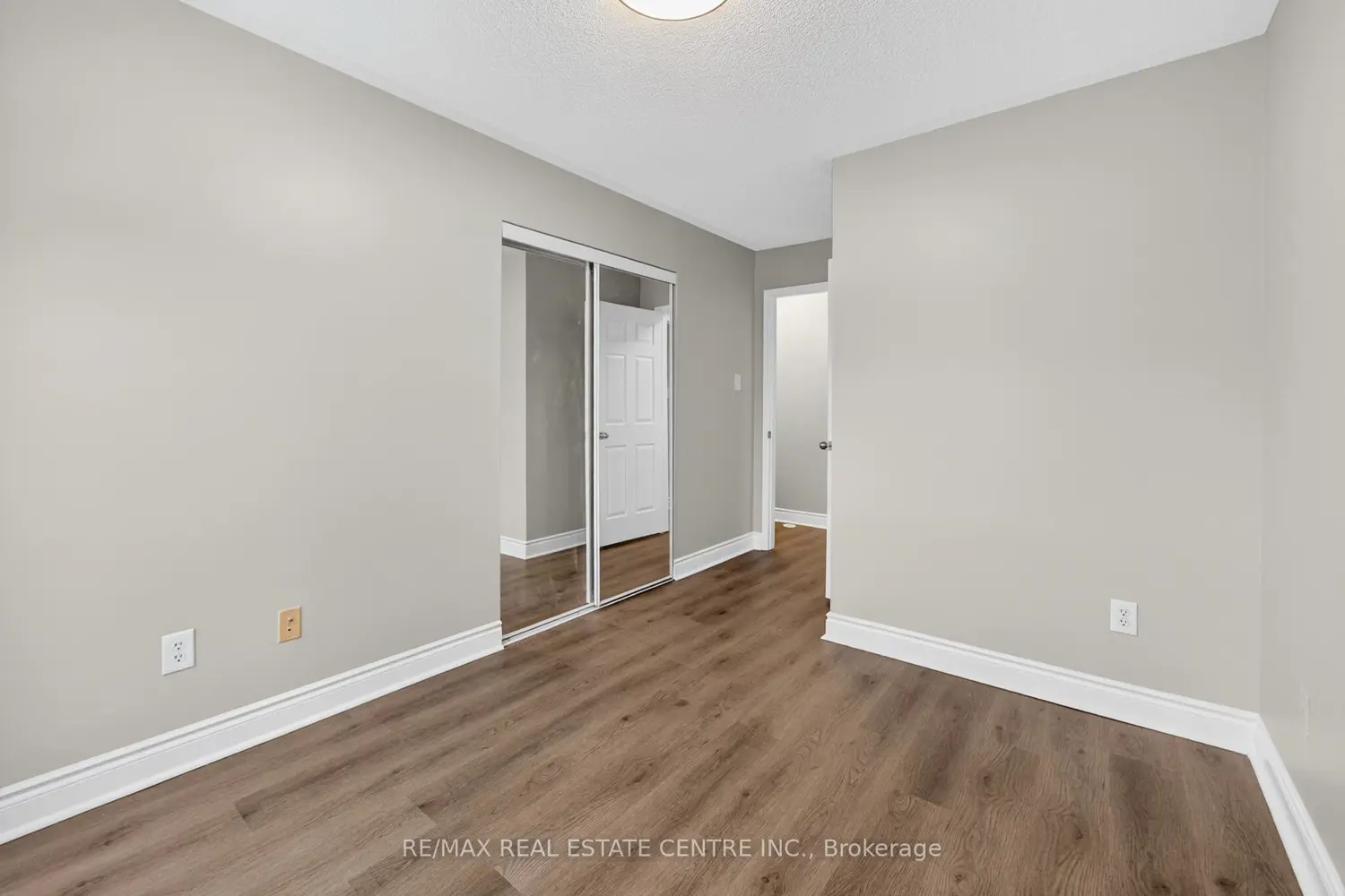 Additional image 15 of 5035 Oscar Peterson Boulevard 105