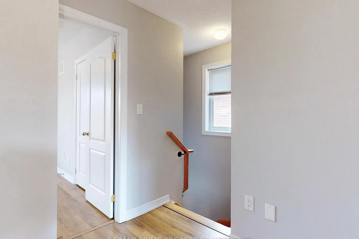 Additional image 10 of 21 Sprucewood Road