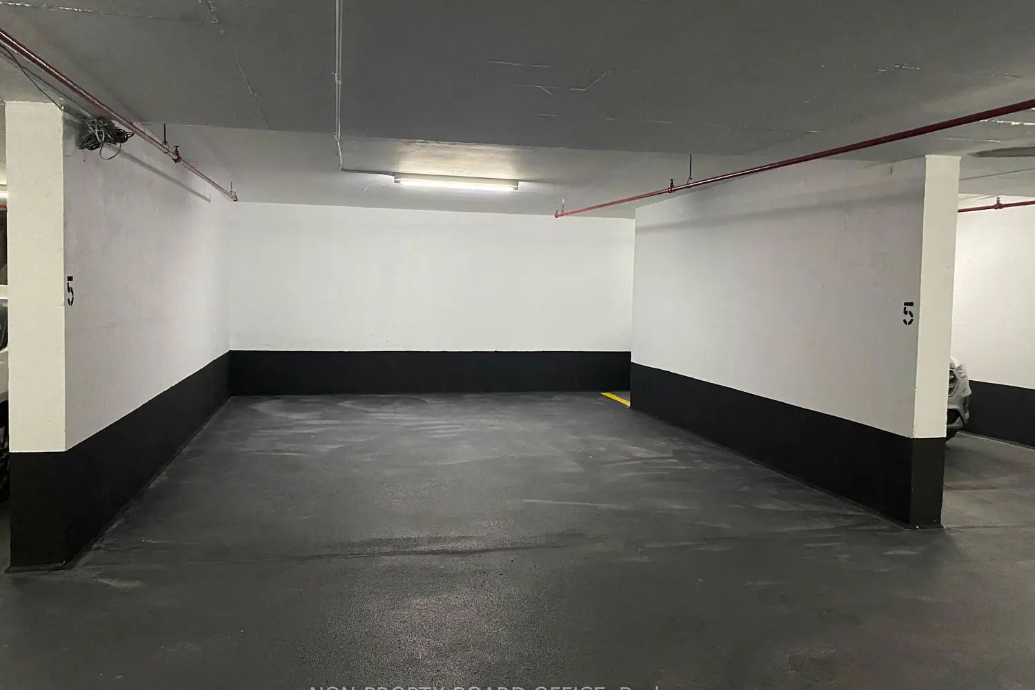 Additional image 12 of 67 Caroline Street 20B