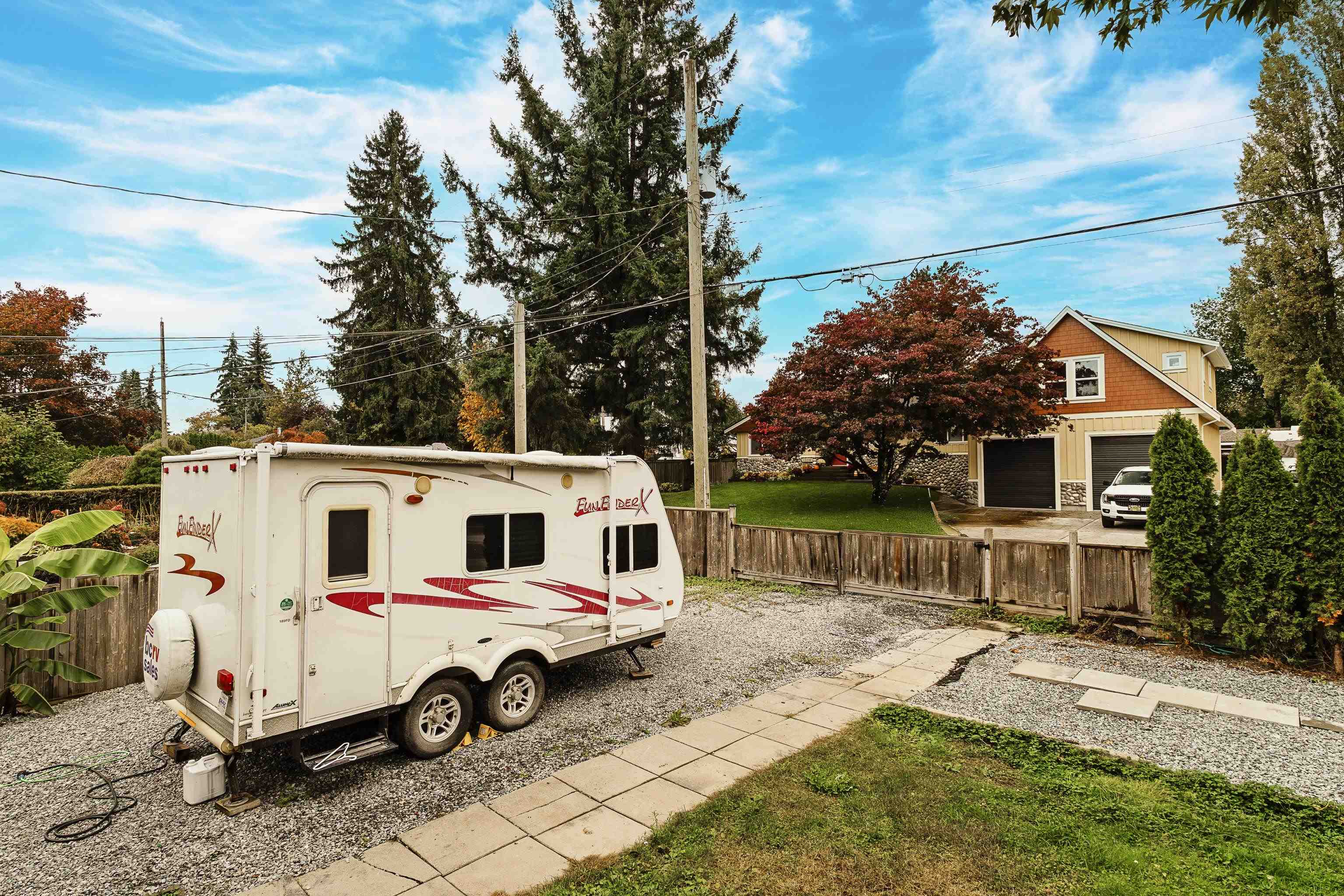 Additional image 3 of 12250 218 Street, Maple Ridge, BC, V2X 5M5