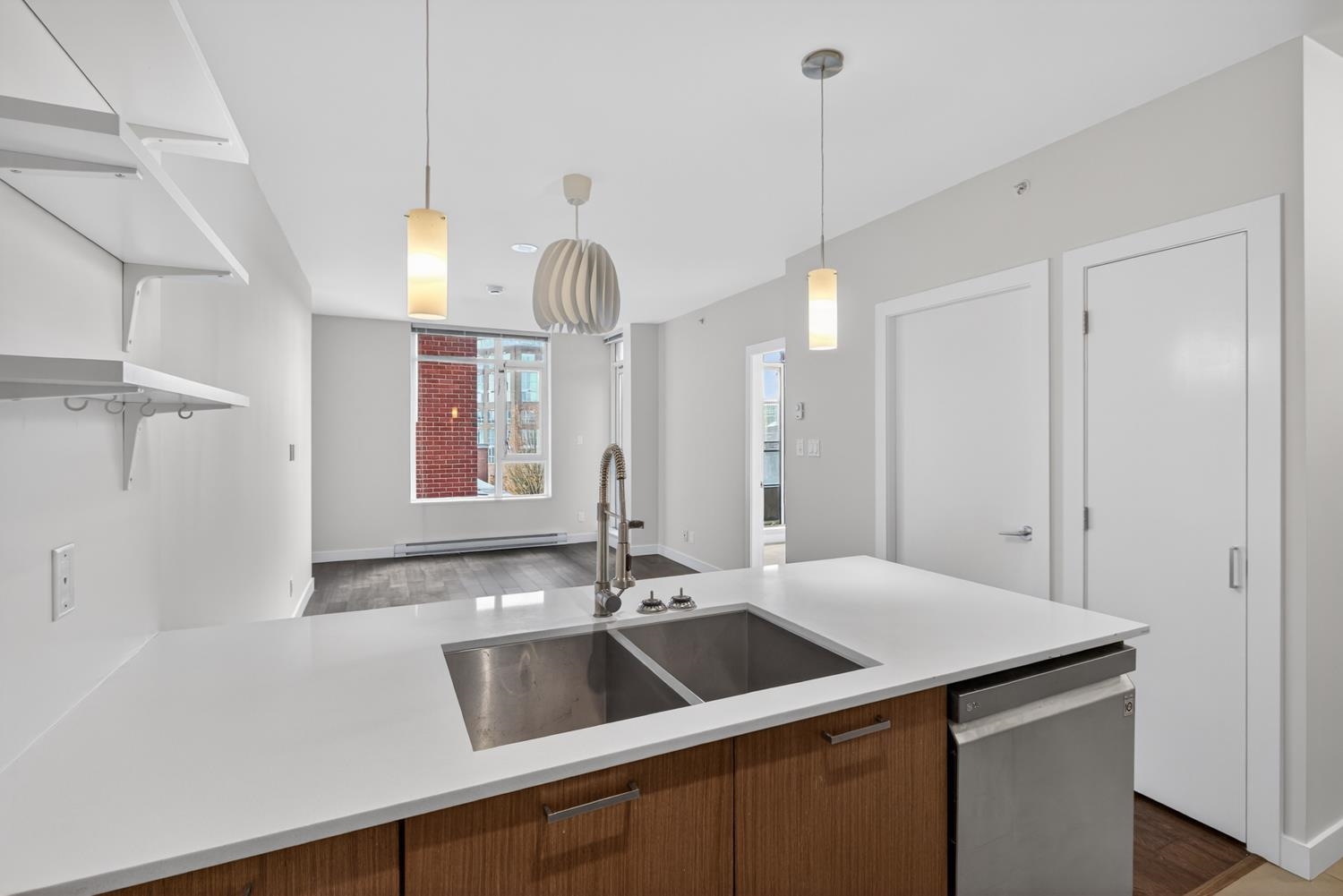 Additional image 6 of 501-2321 Scotia Street, Vancouver, BC, V5T 0A8
