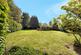 Additional image 21 of Ty Gwyn Road, Penylan, Cardiff, CF23