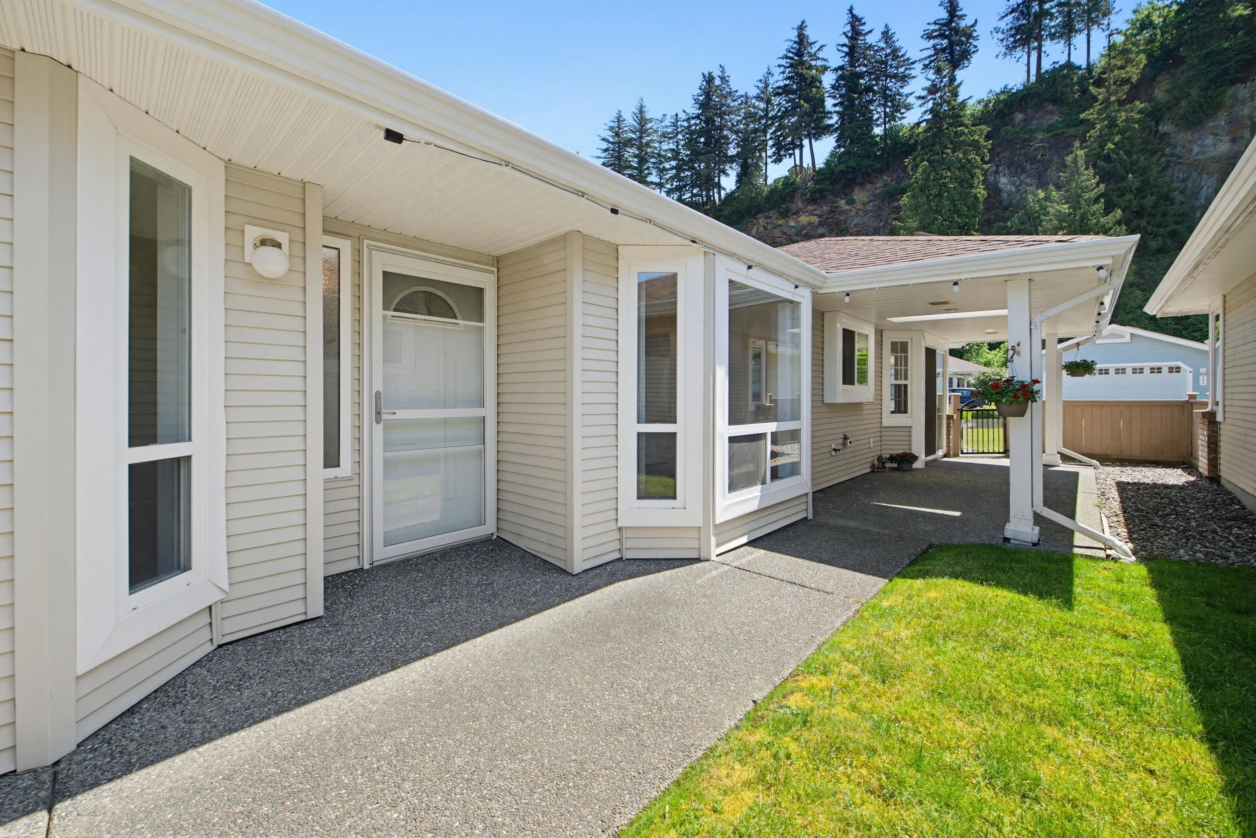Additional image 3 of 231-6001 Promontory Road, Chilliwack, BC, V2R 3E3