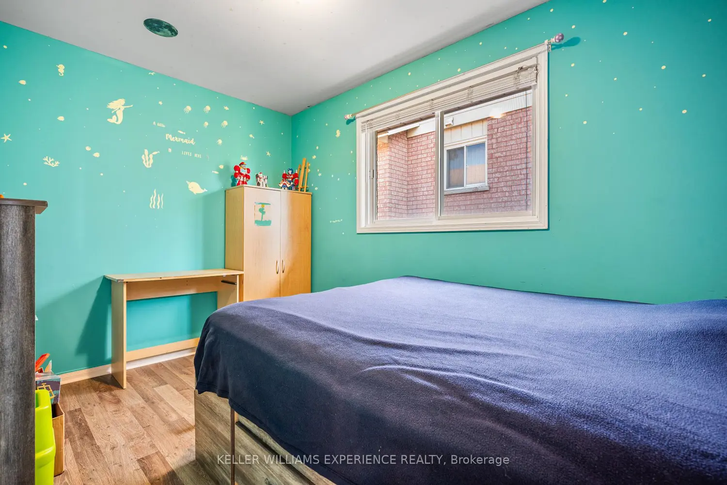 Additional image 11 of 321 Park Street