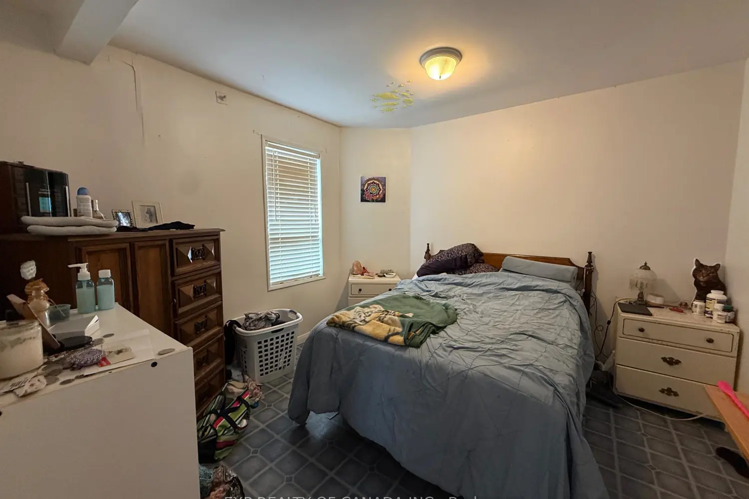 Additional image 9 of 170 Kent Avenue