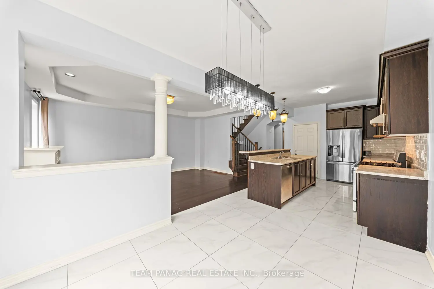 Additional image 7 of 17 Kempsford Crescent