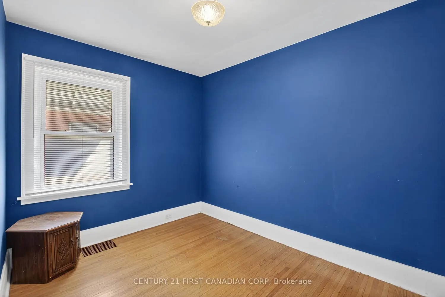 Additional image 8 of 57 Doulton Street