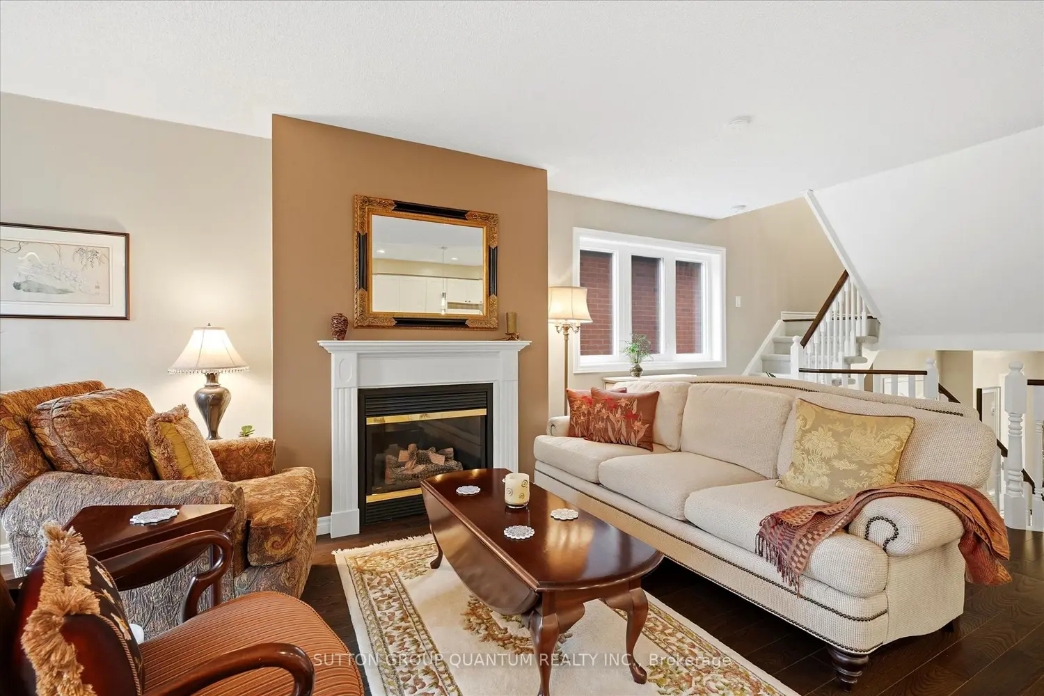 Additional image 3 of 928 Queen Street 30C