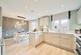 Additional image 4 of Plot 91, The Sherwood at Aldhurst View, Abbey Road IP16