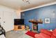Additional image 4 of Pedder Avenue, Overton, Morecambe, Lancashire, LA3