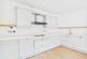 Additional image 2 of Manor Place, Morpeth NE61