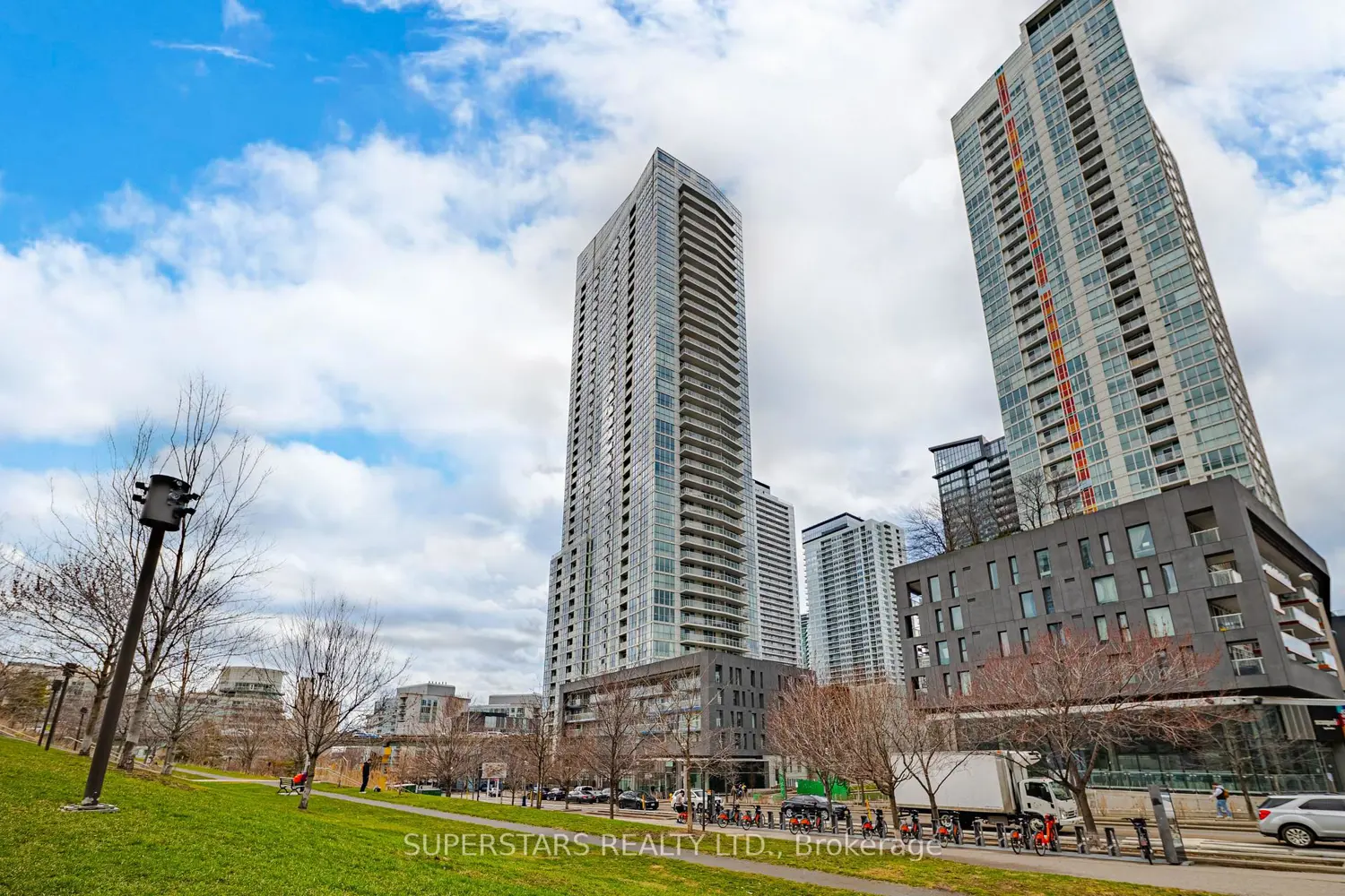 Additional image 15 of 75 Queens Wharf Road 1211