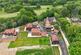 Additional image 2 of Huntersfield Farm, Fairlawn Road, Banstead
