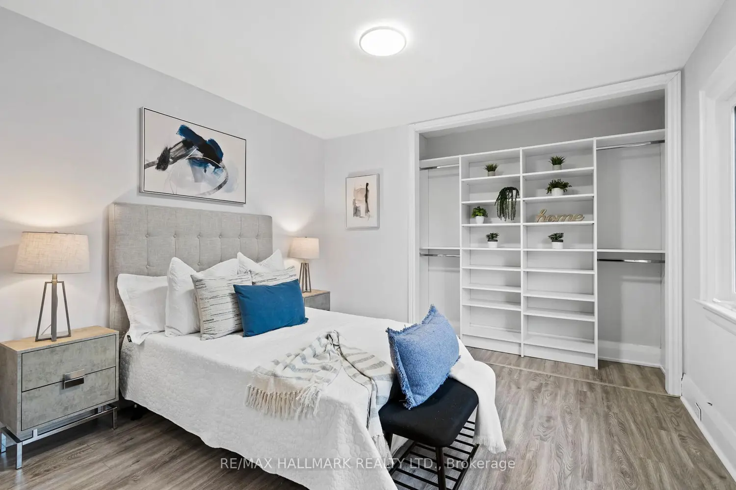 Additional image 9 of 431 Beresford Avenue